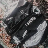 لباس های گرم نو به قیمت پارسال