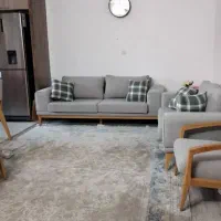 فروش آپارتمان|فروش آپارتمان|شهمیرزاد, |دیوار