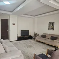 ۸۰ متری / فول امکانات / بایندریها|اجارهٔ آپارتمان|تهران, طرشت|دیوار