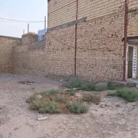 زمین مسکونی، در مبارک آباد معاوضه با خودرو
