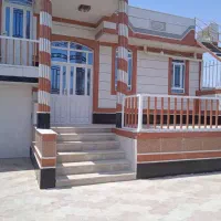 فروش منزل مسکونی خوزی