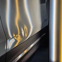 کلینیک تخصصی صافکاری PDR پی دی ار