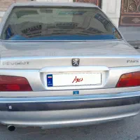 پارس ۸۴|خودرو سواری و وانت|بهارستان, |دیوار