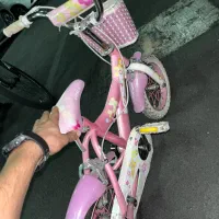 دوچرخه|دوچرخه، اسکیت، اسکوتر|تهران, حشمتیه|دیوار