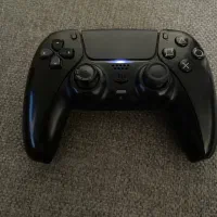 دسته ps5