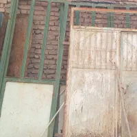 دربزرگ انبار