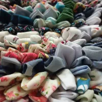 پادری دست دوز|پادری|مشهد, آیت الله کاشانی|دیوار