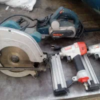 ابزار|فروشگاه و مغازه|ملایر, |دیوار