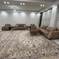 اجاره-خانه-روزانه-در-سرعین