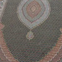 ۶ متری ماهی آکبند و دوتا کارکرد|فرش|تبریز, |دیوار