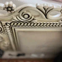 تخت و پایه تخت|تخت و سرویس خواب|تهران, مقدم|دیوار