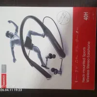 هنسویری بی سیم Tranyooرم خور