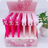 بورس انواع لوازم تحریر فانتزی|لوازم التحریر|کازرون, |دیوار