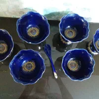 بستنی خوری