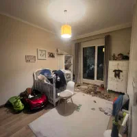 ولنجک/۲۱۶متری/۳خابه/تکواحد/فول امکانات|فروش آپارتمان|تهران, ولنجک|دیوار