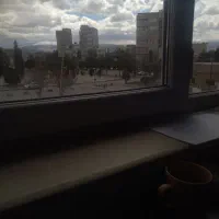 جویای شغل پاره وقت