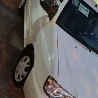 پراید ۱۳۲|خودرو سواری و وانت|نورآباد, |دیوار