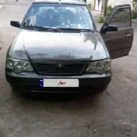 پراید ۱۳۲ مدل ۹۱|خودرو سواری و وانت|لنگرود, |دیوار