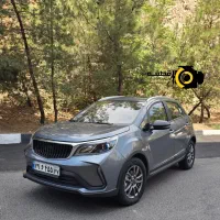 بک x3 pro// بک ایکس 3 پرو bac x3|خودرو سواری و وانت|تهران, سردارجنگل|دیوار