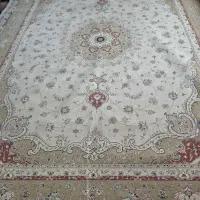 فرش ۱۲ متری|فرش|تولم شهر, |دیوار