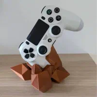 استند دسته ps 4