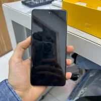 Poco x3|موبایل|اصفهان, ملک‌شهر|دیوار