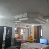 خانه-ویلایی