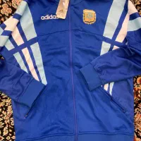 سویشرت شلوار ورزشی