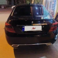 دنا پلاس ۶ دنده توربو ، ۱۵تا کار|خودرو سواری و وانت|قم, شهرک فاطمیه|دیوار