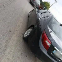 دنا پلاس اتومات مدل ۱۴۰۱ فول|خودرو سواری و وانت|شیراز, مسلم|دیوار