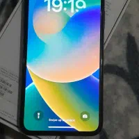 Iphone X 64 gig آیفون ایکس