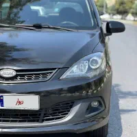 ام وی ام ۳۱۵ نیو فیس بدون رنگ فوری