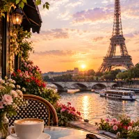 تدریس زبان فرانسه
