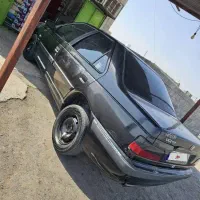 پارس تمام رنگ مدل 82|خودرو سواری و وانت|کهنوج, |دیوار