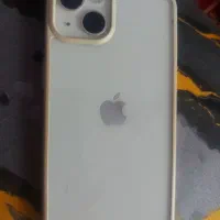 آیفون 13