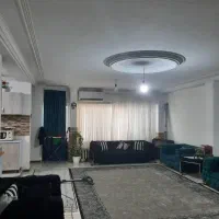 آپارتمان درساحل محمودآباد/78متر/ویو ابدی|فروش آپارتمان|محمودآباد, |دیوار