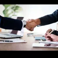 سرمایه گذاری بدون ریسک