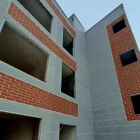 سیمانکاری ونما مینرال
