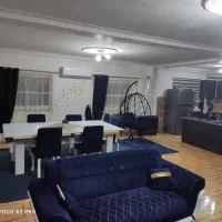 اجاره آپارتمان ۱۳۰ متری ۲ خوابه طبقه ۳ در جانبازان|اجارهٔ آپارتمان|رشت, جانبازان|دیوار