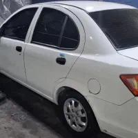 ساینا|خودرو سواری و وانت|مبارکه, |دیوار