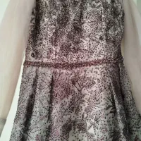 پیرهن و شال|لباس|خرمآباد, |دیوار