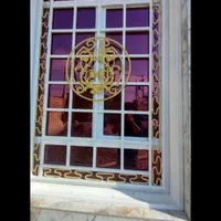 شیشه بری سیار|خدمات پیشه و مهارت|آبادان, |دیوار