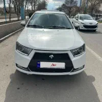 فروشی|خودرو سواری و وانت|اردبیل, |دیوار