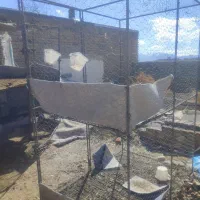 قفس حیوانات