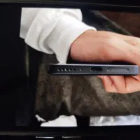 ردمی نوت 13|موبایل|فولادشهر, B2|دیوار