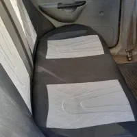 فروش پراید مدل ۸۲|خودرو سواری و وانت|اردبیل, |دیوار