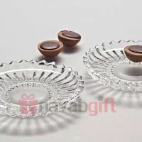 لوازم خانه واشپزخانه بلور|ظروف سرو و پذیرایی|اهواز, شریعتی جنوبی|دیوار