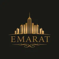 آپارتمان-2-خواب-113-متری-انجیره