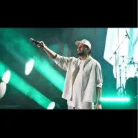 بلیط کنسرت نوان