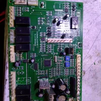 فروش برد پکیج تمامی مدلها استوک با ضمانت|آبگرمکن، پکیج، شوفاژ|فردیس, شهرک ارم|دیوار